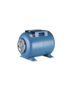 Гидроаккумулятор ZEGOR 50л, горизонтальный (YT-50EH)