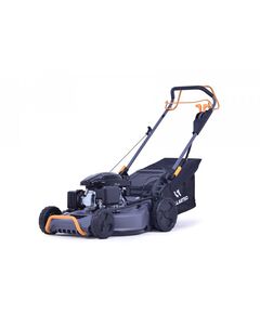 Газонокосилка бензиновая VILLARTEC MB 553VС