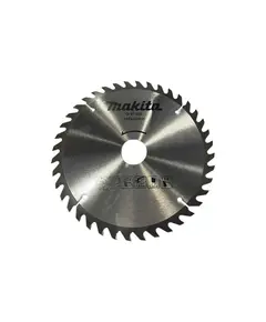 Диск пильный MAKITA 185x30/20x1.8/1.2x40T для дерева (D-81309)