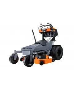 Райдер VILLARTEC MR 1700 Stand-O, с платформой