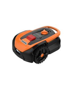 Робот-газонокосилка VILLARTEC MI302