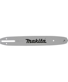 Шина MAKITA 12", шаг 3/8", паз 1,3 мм, SN, 46 звеньев