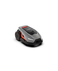 Робот-газонокосилка VILLARTEC MI 1500V