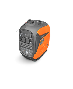 Электростанция инверторная VILLARTEC GI308S, 3.0/3.3 кВт