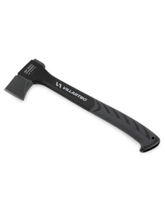 Топор-колун VILLARTEC 17,5" (45 см) 980 гр.