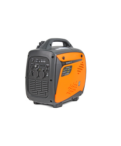 Электростанция инверторная VILLARTEC GI358S, 3.5/3.8 кВт