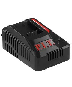 Зарядное устройство P.I.T. PH20-4.0A OnePower
