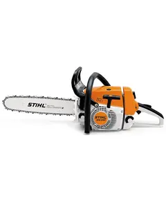 Бензопила STIHL MS 260, 2.6 кВт, 18", 0.325", 1.6 мм