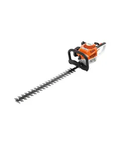 Кусторез бензиновый STIHL HS 45, 0.75 кВт, 18'', 4.7 кг