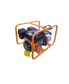Мотопомпа VILLARTEC GP80