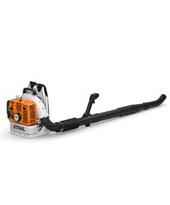 Воздуходувное устройство бензиновое STIHL BR 420