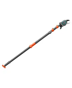 Высоторез GARDENA StarCut Pro L (12081-20.000.00)