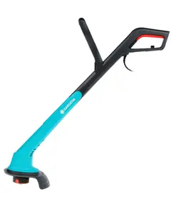 Триммер электрический GARDENA SmallCut 300/23