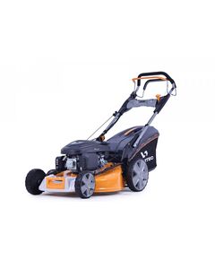 Газонокосилка бензиновая VILLARTEC MB 453V, самоходная