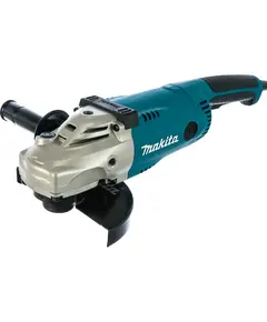 Угловая шлиф.машина MAKITA GA 7020SF