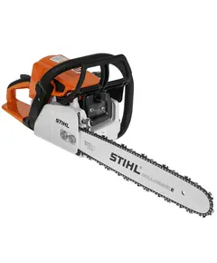 Бензопила STIHL MS 250, 2.3 кВт, 18", 1.6 мм, 0.325", 68 зв, 4.6 кг