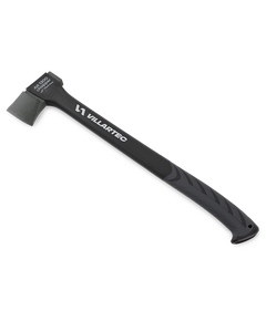 Топор-колун VILLARTEC 23,5", 60 см, 1300 гр.