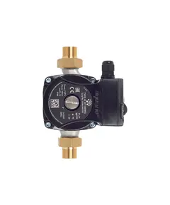 Насос циркуляционный AQUARIO AC 207-130HW(S) для ГВС