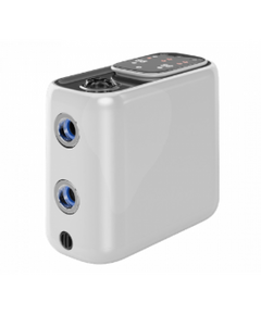 Насосная станция ZEGOR TBOX-1030, 260 Вт, с частотным преобразователем, напор 26 м