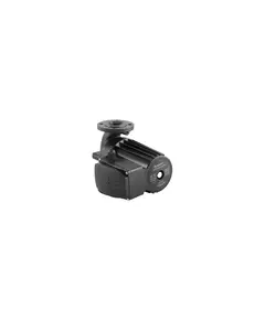 Насос циркуляционный AQUARIO AC 8-8-40F, 0.7 кВт, 15 л/мин, напор-12 м (5408aq)