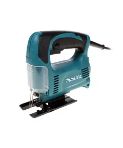 Лобзик MAKITA 4326, 450 Вт, 3100 об/мин, коробка
