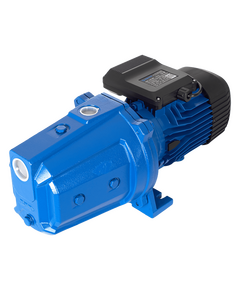 Насос поверхностный AQUARIO AJC-200