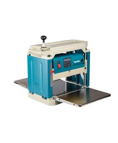 Станок рейсмусный MAKITA 2012 NB по дереву