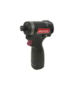 Акк. винтоверт THORVIK BSI16118, 16 В, 180 Нм