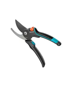 Секатор GARDENA Premium Cut Pro Fresh Wood (12251-20.000.00)
