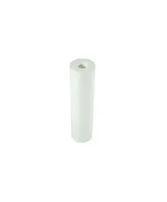 Картридж UNIPUMP ПП-20 М 10" 20мкм полипропиленовый SL10-20M (17589)
