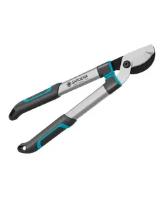 Сучкорез GARDENA EasyCut S (12030-20.000.00)