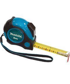 Рулетка MAKITA 5М Х 25ММ