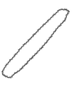 Цепь CHAMPION 3/8", 1.3 мм, 56 зв (VS)