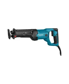 Пила сабельная MAKITA M4501B, 1010 Вт, 0-2800 об/мин., ход 28 мм, рез 255 мм