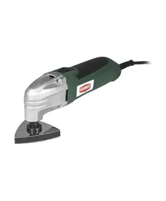 МФИ Hammer LZK230, 230 Вт, 21000 об/мин, 3°+ набор