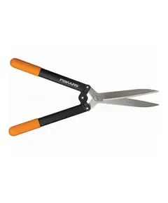 Ножницы для живой изгороди FISKARS PowerLever