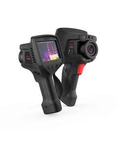 Тепловизор RGK TL-384