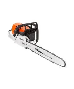 Бензопила STIHL MS 361, 3.4 кВт, 20", 1.6 мм, 3/8, 72 зв, 5.6 кг