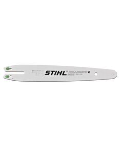 Шина STIHL 14", 1/4", 1.1 мм, 72 зв (3005-008-3409)
