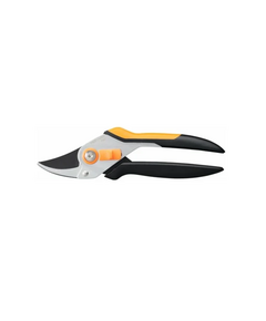 Секатор FISKARS плоскостной металлический Solid™ P331 1057163