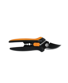Ножницы для маленьких растений FISKARS SP141