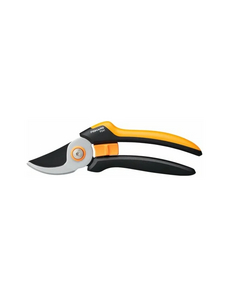 Секатор плоскостной FISKARS Solid P341