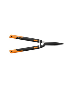 Ножницы для живой изгороди телескопические FISKARS  SmatrFit