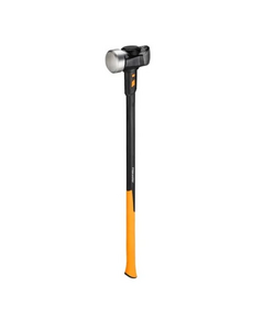 Кувалда FISKARS XL