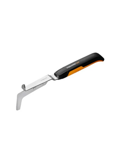 Нож для прополки FISKARS Xact