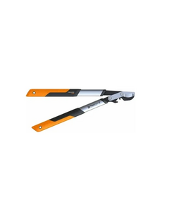 Сучкорез плоскостной LX92 FISKARS PowerGear X малый