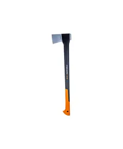 Колун FISKARS X21, 709 мм, 1600 гр., X-series™ (1015642)