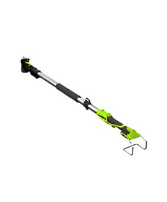 Штанга телескопическая GREENWORKS для секатора и мини пилы (ASCSPGWA2)