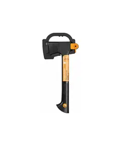 Топор универсальный FISKARS Solid A6