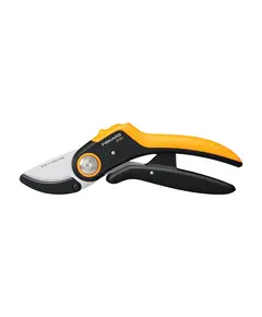 Секатор контактный FISKARS Plus PowerLevel P741